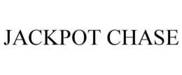 JACKPOT CHASE trademark