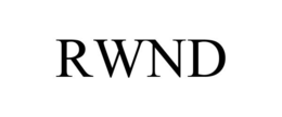 RWND trademark