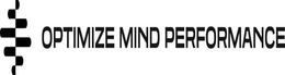 OPTIMIZE MIND PERFORMANCE trademark