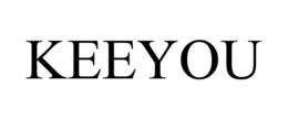 KEEYOU trademark