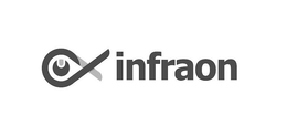 INFRAON trademark