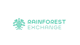 RAINFOREST EXCHANGE trademark