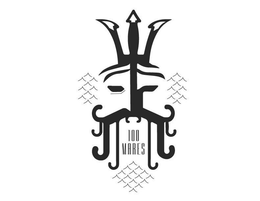 100 MARES trademark