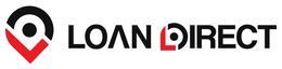 LOAN DIRECT trademark