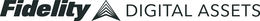 FIDELITY DIGITAL ASSETS trademark