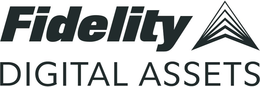 FIDELITY DIGITAL ASSETS trademark