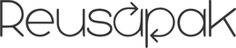 REUSAPAK trademark