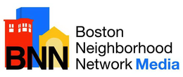 BNN BOSTON NEIGHBORHOOD NETWORK MEDIA trademark