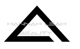 HANNAH LEAH BEAUTY trademark