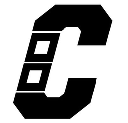C trademark