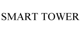 SMART TOWER trademark
