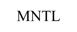 MNTL trademark