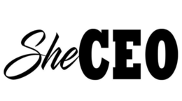 SHECEO trademark