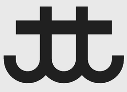 JTT trademark