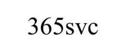 365SVC trademark