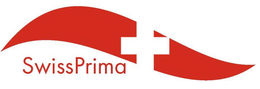 SWISSPRIMA trademark