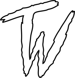 TW trademark