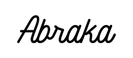 ABRAKA trademark