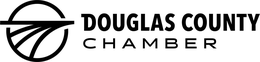 DOUGLAS COUNTY CHAMBER trademark