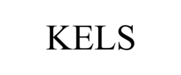 KELS trademark