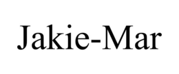 JAKIE-MAR trademark