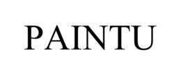 PAINTU trademark