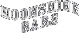 MOONSHINE BARS trademark