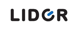 LIDER trademark