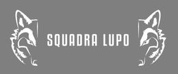 SQUADRA LUPO trademark
