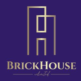 B H BRICKHOUSE UNLIMITED trademark