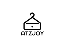 ATZJOY trademark