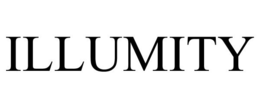 ILLUMITY trademark