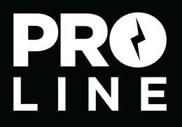 PROLINE trademark