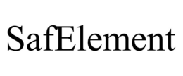 SAFELEMENT trademark