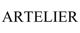 ARTELIER trademark