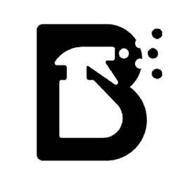 B trademark