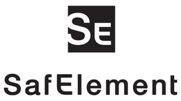 SE SAFELEMENT trademark