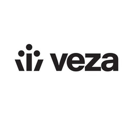 VEZA trademark