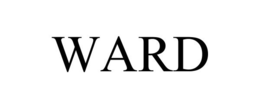 WARD trademark