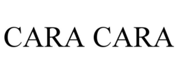 CARA CARA trademark