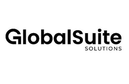 GLOBALSUITE SOLUTIONS trademark