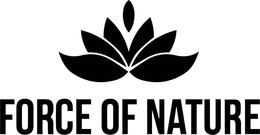 FORCE OF NATURE trademark