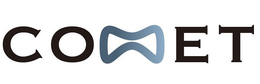 COMET trademark
