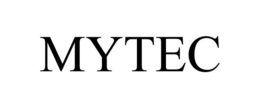 MYTEC trademark