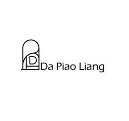 DA PIAO LIANG trademark