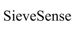 SIEVESENSE trademark