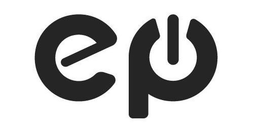 EP trademark