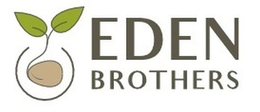 EDEN BROTHERS trademark