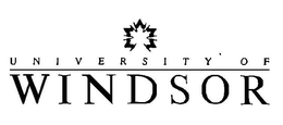 UNIVERSITY OF WINDSOR trademark