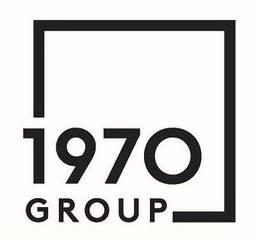 1970 GROUP trademark